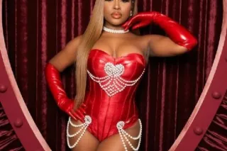 LOIKING FOR MY PAYPIGS 🐷🐖 In 🍀🍀 FINDOM 💲💲BDSM - Image 11