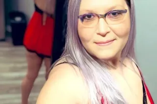 truly make my week brighter, i... - Image 2