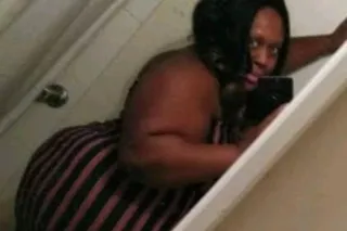 BEAUTIFUL BBW BOMBSHELL 💋 THIC... - Image 2
