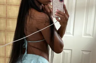 OUTCALL & CARDATE call me 🔥🍦♀C... - Image 2