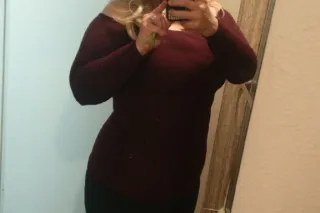 💦Big Booty ❤Thickk Thighs👅Deep... - Image 2