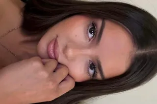 HOT BAD BITCHS🔥 - Image 2