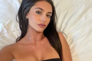 HOT BAD BITCHS🔥 - Image 3