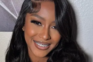 💕💓hello 🥰 my name is Alisha ❤‍... - Image 1