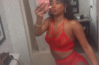 Pay To Play 💋😝 Lets Have Some ... - Image 4