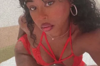 Pay To Play 💋😝 Lets Have Some ... - Image 1
