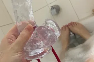 SQUIRTING VIDEO SHOWS - CONTENT ONLY 😈 - Image 2