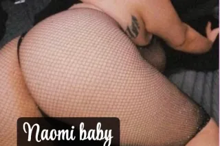 best you'll come across 😘 ASK ... - Image 3