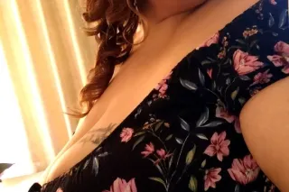 💦👄 THROAT SO GOOD HAVE UR TOES CURLING💦💦👄🤪 BBW PROVIDER - Image 5