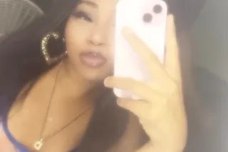 (INCALLS AVAILABLE!!!) super soaker , deep throat , sexy face💦👅 - Image 6