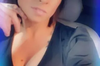 ❤💦 DONT MISS OUT ON THIS SUPER... - Image 3