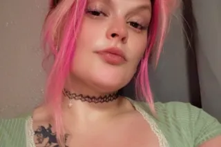 !💰AVAILABLE !EARLY BIRD DISCOUNTS!! 💰CUM N FEEL THIS THROAT RN!🍑THICK THIGHED THROATGOAT!💦TEST MY SKILLS RN!🤤SUPER-SUCKER SNOWBUNNY🐰THE MOUTH YOULL NEVER FORGET!👅💋 - Image 5
