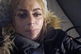 WHO WANTS TO FUCK ME DON'T MISS OUT ON URFAVORITE TREAT!!!🔥🥵🔥 HOTT VERY HORNY READY TO BE FUCKED GOOD AND HARD!!!!🙃❤✨⭐😋😘💋💋😏🙃😁🤤😋😘🤪🔥 - Image 5