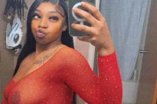 🫦Catch Me While You Can!!🏆INCA... - Image 1
