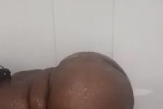 💦💋Cum Try This BBW Meow💦💋 - Image 1