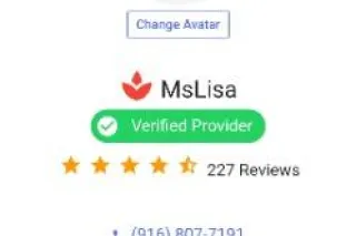 CAMARILLO🎀LET ME DRAIN UR BALLS🎀THROAT GODDESS 🎀HIGHLY ADDICTIVE 🎀 IAM THE BEST 🎀THE REST DONT EVEN COMPARE🎀 LET ME BE UR DIRTY LIL CUM SLUT 🎀 SEXY BBWMILF - Image 6