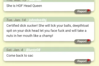 CAMARILLO🎀LET ME DRAIN UR BALLS🎀THROAT GODDESS 🎀HIGHLY ADDICTIVE 🎀 IAM THE BEST 🎀THE REST DONT EVEN COMPARE🎀 LET ME BE UR DIRTY LIL CUM SLUT 🎀 SEXY BBWMILF - Image 9