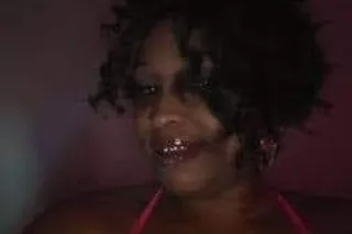 Are You HoRny Cum Fill Me Up Baby - Image 10