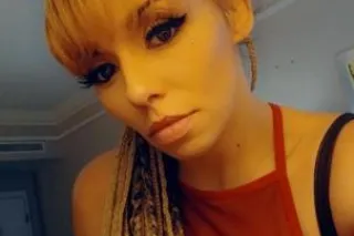 Available for outcall 💋💕💸(will accept hotel room as donation)😘💰 - Image 5