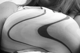 MILF BBW BRAT SPOIL ME!! - Image 9