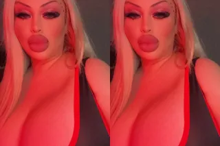 1 DAY ONLY ‼Due to High popular Demand 🔥 🩵❤ Creamy Doll for you 😍 Sexy Exotic Playmate ready for you 🐱💟 Book me while you can 🌸✨ Real Authentic Videos ‼‼ - Image 6
