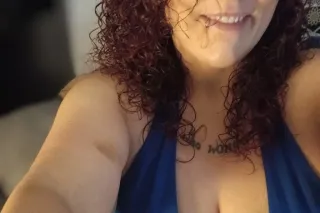 Available NOWThicklicious Big Booty GF @ Your Service 🍑💦 ExXxperience The GobbleGobble 9000💋EnthusiASStic n Freaky 💋Think You Can Handle Me ❓I Give All The Fun Your Wifey Doesn't 😈🎉Text Me Now🎉 - Image 6