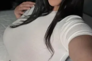 😈NEW GIRL😈UPSCALE THICK BOMBSHELL😈 - Image 7