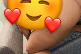 New Bbw in Town Providing Sexy... - Image 1