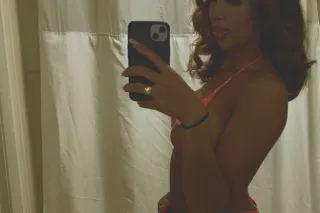 🔐 Secure Deposit — Your Time, Guaranteed 🏡 OUTCALL Only — Comfort at Your Door 📍 Available for upscale OUTCALL 😉Open availability — 24/7 🔒wanna please you daddy 💋💦🍒😋 - Image 6