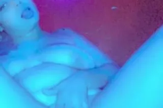 ❤Hola soy isabella❤💦 Exotic Cu... - Image 2