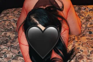 🚨NEW BIG BOOTY AVAVILABLE 🥰 OU... - Image 4