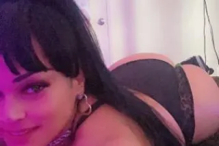 Back in APOPKA!!!! !!! BOOK ME NOW!!! - Image 5