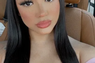 Real, Sexy PYT 💋💕 - 25 - Image 3