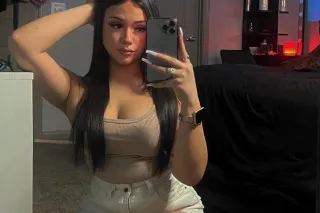 Real, Sexy PYT 💋💕 - 25 - Image 4