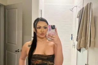 Real, Sexy PYT 💋💕 - Image 5