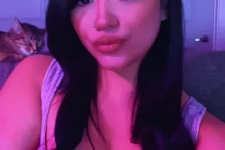 Real, Sexy PYT 💋💕 - Image 6