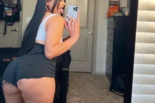 Real, Sexy PYT 💋💕 - Image 7