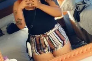 Hawaiian Princess 👸 💕 - 27 - Image 2