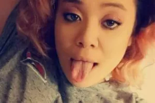 Hawaiian Princess 👸 💕 - 27 - Image 3