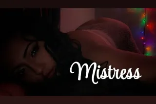 Ready or Not🤭 Catch Me If You ... - Image 2