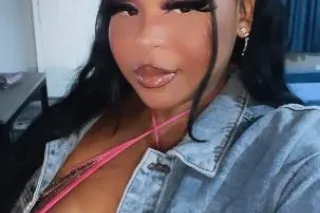 💋DONT MISS OUT💋🤩🏆THICKALICIOUS... - Image 3