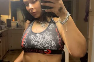 Candy 🍭🍬Girl🍑🫦 - Image 5