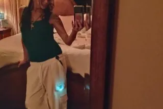 🩷🩶incalls Available now 🩷🩶 - 3... - Image 1