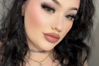 outcalls available from tacoma... - Image 3