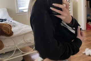 Hello Baby 🫦🫦VIP Service🍆 - 23 - Image 2