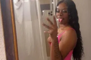 Outcalllsss 🫶🏾💦 SEXXYY & SLIM THICK 💦👅 Your Favorite Secret 😍🤫 - Image 6