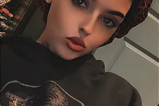 🔥🔥Beautiful & Unique🔥🔥 - 26 - Image 4