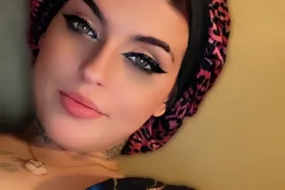 🔥🔥Beautiful & Unique🔥🔥 - Image 8
