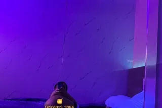 🧖♀🍌Need Ya Dick Suck🍯💦 Outcall... - Image 1