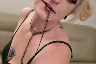 💣♥💋I'm in Denver Thursday only... - Image 2